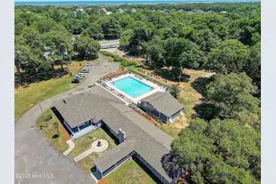9216 Sedgley Drive, Wilmington, NC 28412 - Photo 21