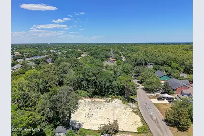 9216 Sedgley Drive, Wilmington, NC 28412 - Photo 3