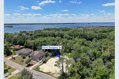 9216 Sedgley Drive, Wilmington, NC 28412 - Photo 9