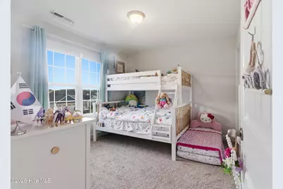 2007 Snapper Street, New Bern, NC 28562 - Photo 27
