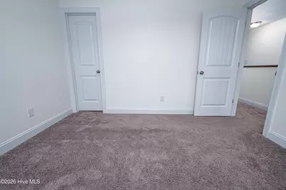 2007 Snapper Street, New Bern, NC 28562 - Photo 15