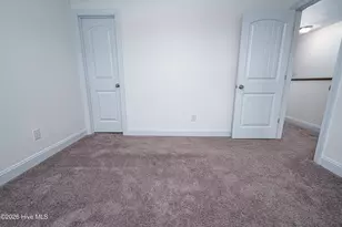 2007 Snapper St, New Bern, NC 28562 - Photo 15