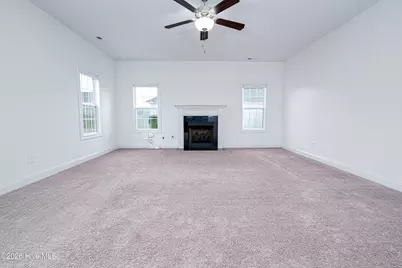 2007 Snapper Street, New Bern, NC 28562 - Photo 11