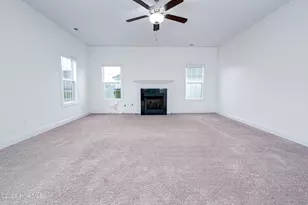 2007 Snapper St, New Bern, NC 28562 - Photo 11