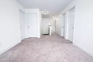 2007 Snapper St, New Bern, NC 28562 - Photo 13