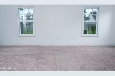 2007 Snapper Street, New Bern, NC 28562 - Photo 25