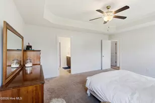 2007 Snapper St, New Bern, NC 28562 - Photo 21