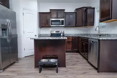 2007 Snapper Street, New Bern, NC 28562 - Photo 9