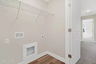 228 Cline Way #Unit 131, 1809 Live Oak, Beaufort, NC 28516 - Photo 15