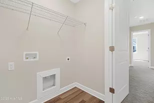 228 Cline Wy, Beaufort, NC 28516 - Photo 15