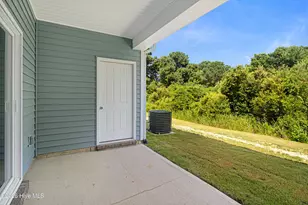 228 Cline Wy, Beaufort, NC 28516 - Photo 5