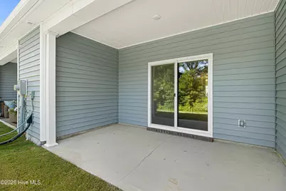 228 Cline Way #Unit 131, 1809 Live Oak, Beaufort, NC 28516 - Photo 17