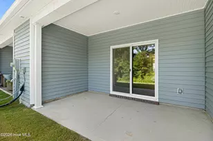 228 Cline Wy, Beaufort, NC 28516 - Photo 17