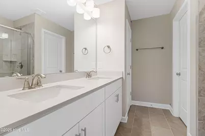 228 Cline Way #Unit 131, 1809 Live Oak, Beaufort, NC 28516 - Photo 9