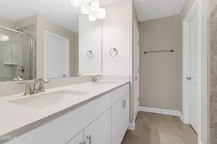 228 Cline Wy, Beaufort, NC 28516 - Photo 9