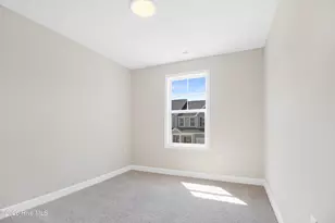 228 Cline Wy, Beaufort, NC 28516 - Photo 11