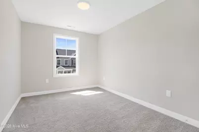 228 Cline Way #Unit 131, 1809 Live Oak, Beaufort, NC 28516 - Photo 13