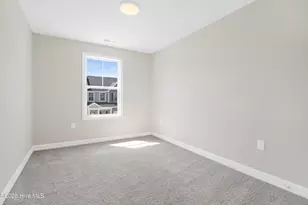 228 Cline Wy, Beaufort, NC 28516 - Photo 13