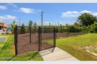 228 Cline Way #Unit 131, 1809 Live Oak, Beaufort, NC 28516 - Photo 25