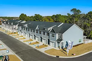 228 Cline Wy, Beaufort, NC 28516 - Photo 19