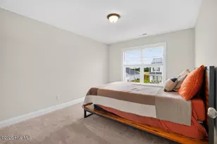 377 Water Wagon Trl, Jacksonville, NC 28546 - Photo 15