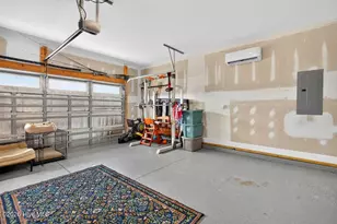 377 Water Wagon Trl, Jacksonville, NC 28546 - Photo 23