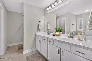 377 Water Wagon Trl, Jacksonville, NC 28546 - Photo 19