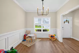 377 Water Wagon Trl, Jacksonville, NC 28546 - Photo 5