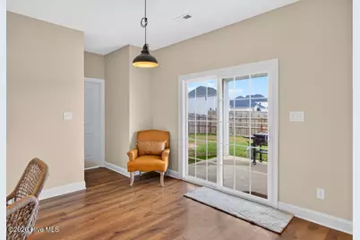 377 Water Wagon Trail, Jacksonville, NC 28546 - Photo 13