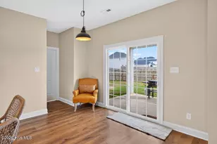 377 Water Wagon Trl, Jacksonville, NC 28546 - Photo 13