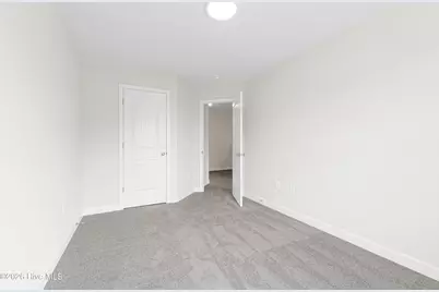 238 Cline Way #Unit 126, 1809 Live Oak, Beaufort, NC 28516 - Photo 17