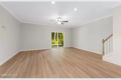 238 Cline Way #Unit 126, 1809 Live Oak, Beaufort, NC 28516 - Photo 9