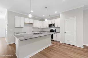238 Cline Wy, Beaufort, NC 28516 - Photo 7