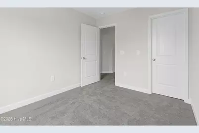 238 Cline Way #Unit 126, 1809 Live Oak, Beaufort, NC 28516 - Photo 15