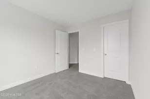 238 Cline Wy, Beaufort, NC 28516 - Photo 15