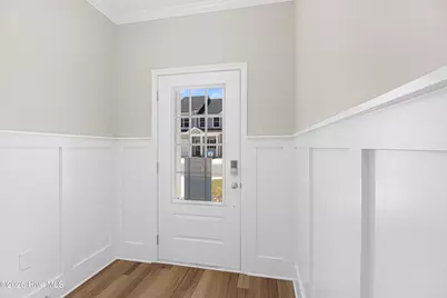 238 Cline Way #Unit 126, 1809 Live Oak, Beaufort, NC 28516 - Photo 23
