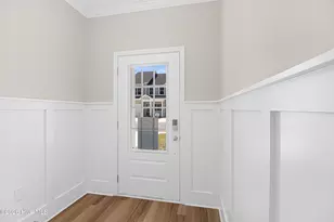 238 Cline Wy, Beaufort, NC 28516 - Photo 23