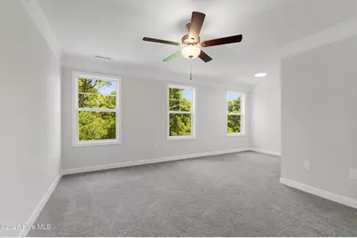 238 Cline Way #Unit 126, 1809 Live Oak, Beaufort, NC 28516 - Photo 11