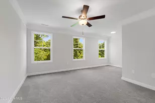 238 Cline Wy, Beaufort, NC 28516 - Photo 11
