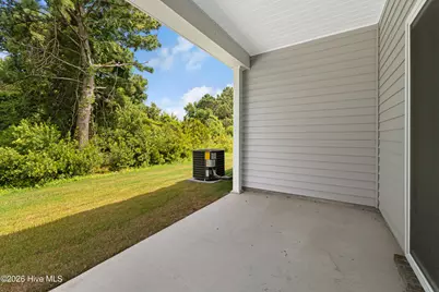 238 Cline Way #Unit 126, 1809 Live Oak, Beaufort, NC 28516 - Photo 19