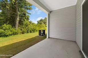 238 Cline Wy, Beaufort, NC 28516 - Photo 19