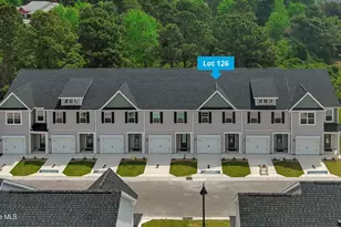 238 Cline Wy, Beaufort, NC 28516 - Photo 25