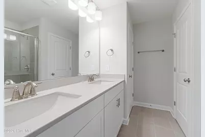 238 Cline Way #Unit 126, 1809 Live Oak, Beaufort, NC 28516 - Photo 13