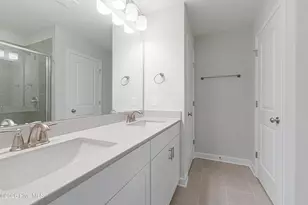 238 Cline Wy, Beaufort, NC 28516 - Photo 13