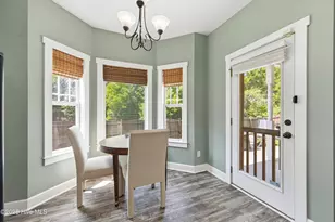 302 Wynbrookee Ln, Jacksonville, NC 28546 - Photo 13