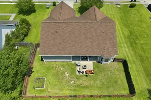 302 Wynbrookee Ln, Jacksonville, NC 28546 - Photo 27