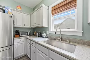 302 Wynbrookee Ln, Jacksonville, NC 28546 - Photo 15