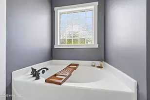 302 Wynbrookee Ln, Jacksonville, NC 28546 - Photo 23