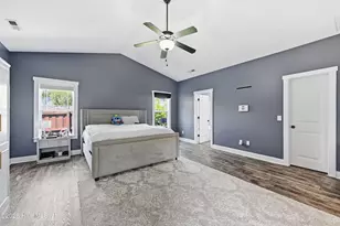 302 Wynbrookee Ln, Jacksonville, NC 28546 - Photo 21