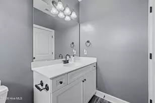 302 Wynbrookee Ln, Jacksonville, NC 28546 - Photo 17